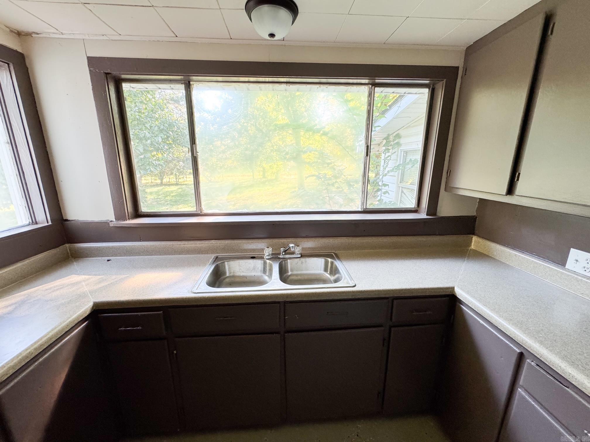 312 Alston Ozark, AR 72949