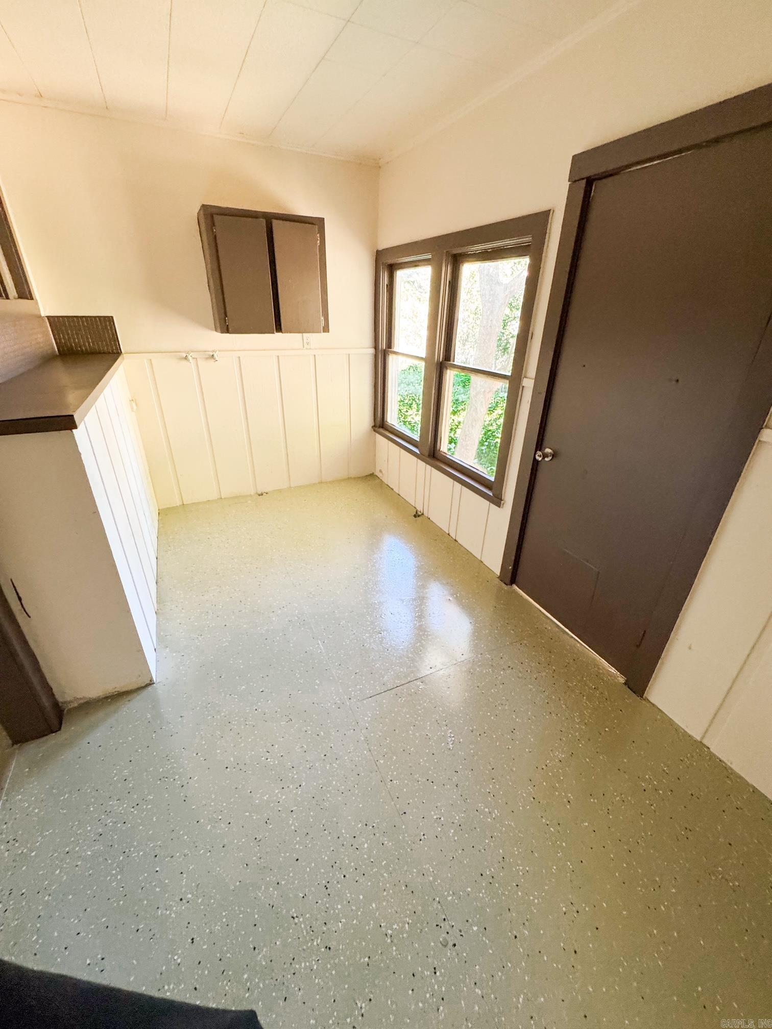 312 Alston Ozark, AR 72949