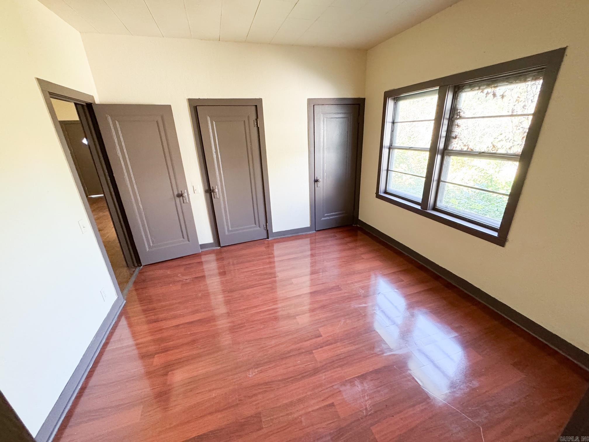 312 Alston Ozark, AR 72949