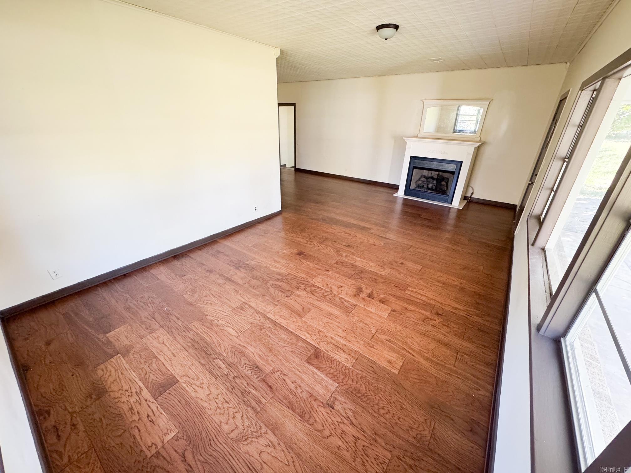 312 Alston Ozark, AR 72949