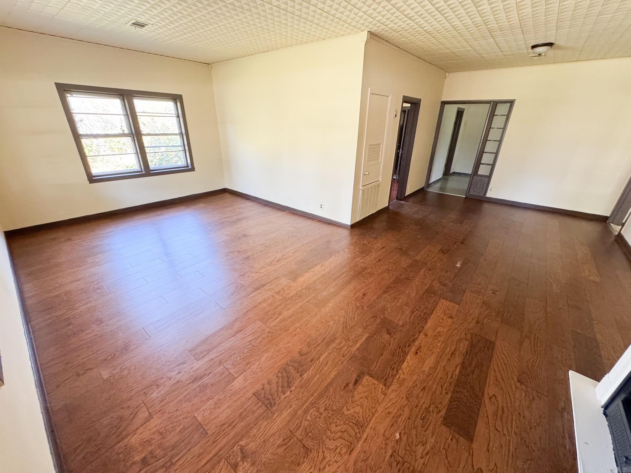 312 Alston Ozark, AR 72949