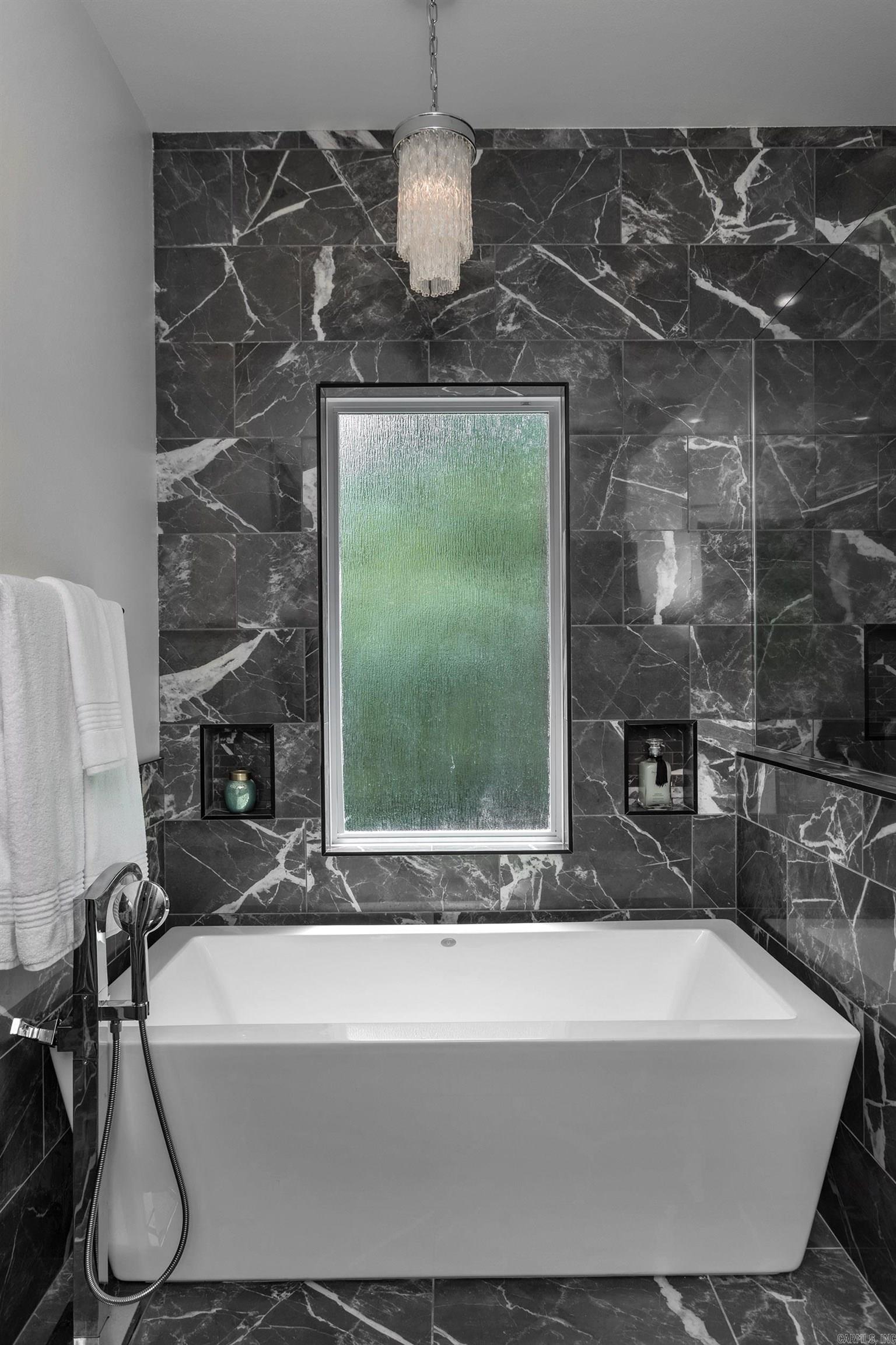 16110 Burleigh  Little Rock, AR