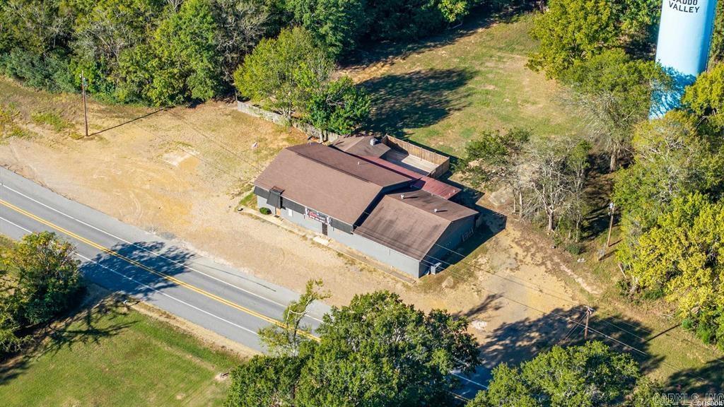 295 Malvern  Arkadelphia, AR