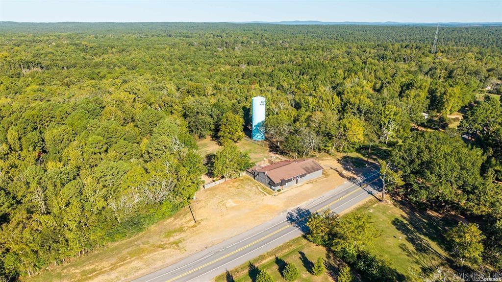 295 Malvern  Arkadelphia, AR