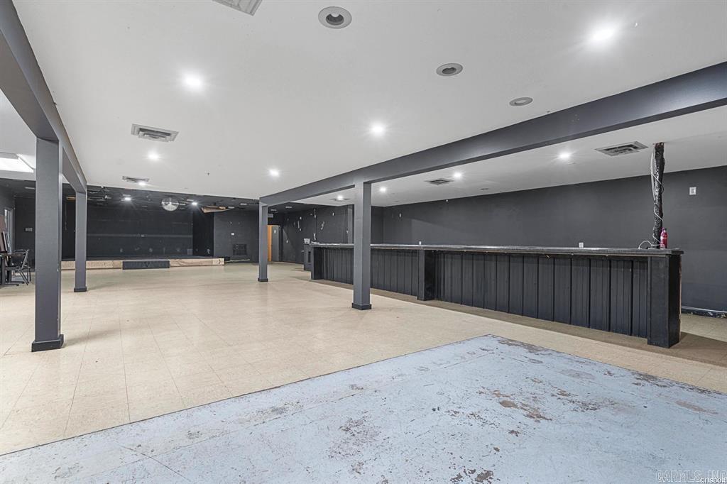 295 Malvern  Arkadelphia, AR