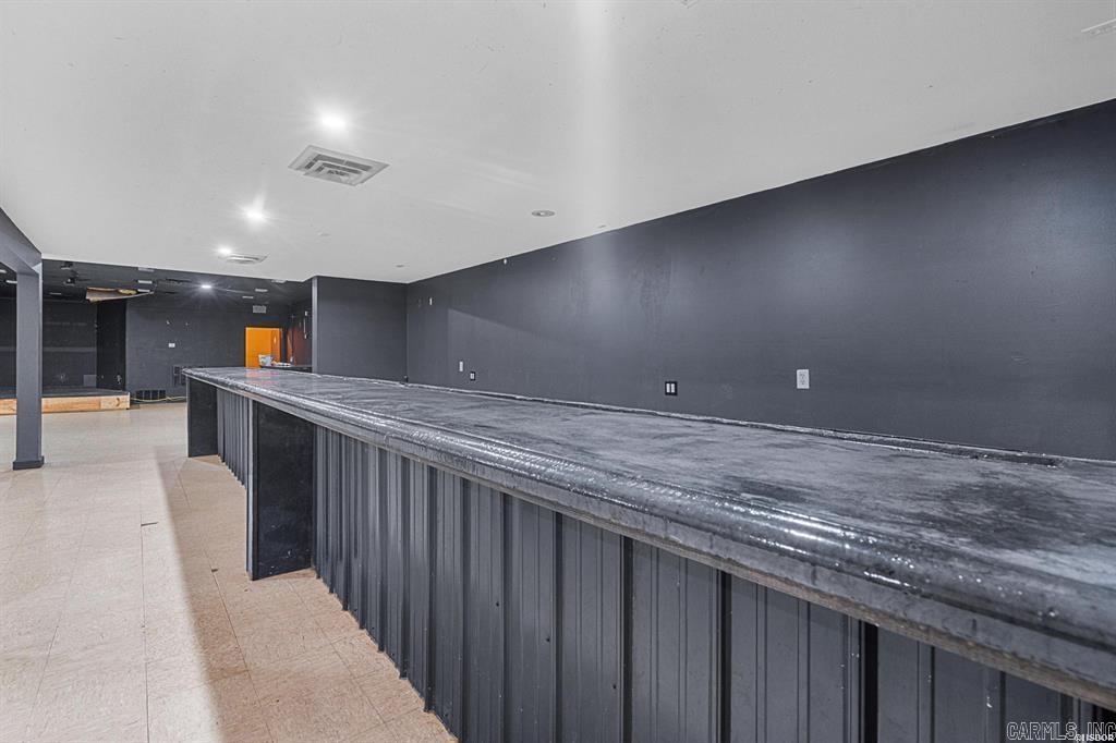 295 Malvern  Arkadelphia, AR