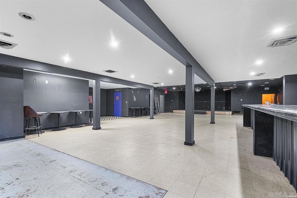 295 Malvern  Arkadelphia, AR