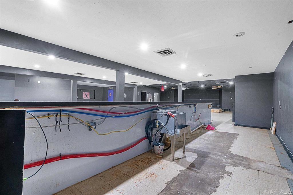 295 Malvern  Arkadelphia, AR