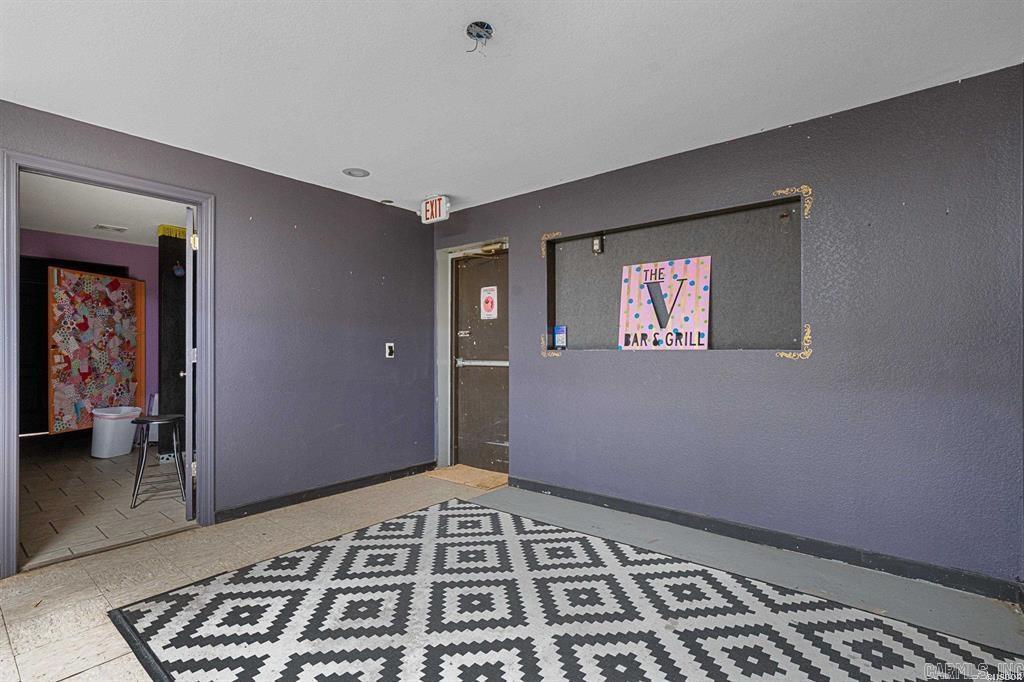 295 Malvern  Arkadelphia, AR