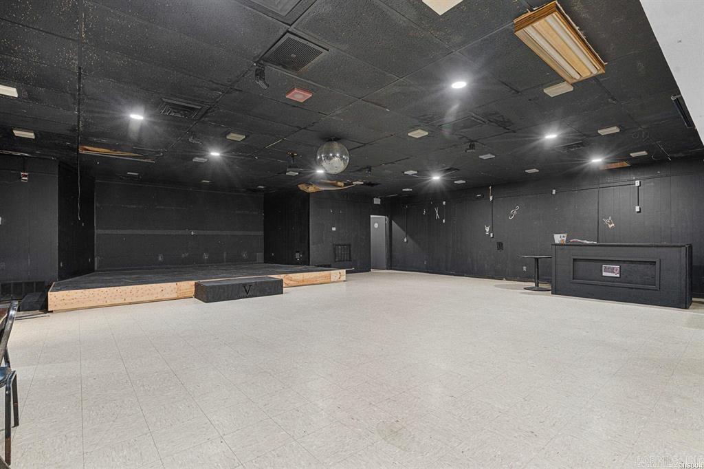 295 Malvern  Arkadelphia, AR