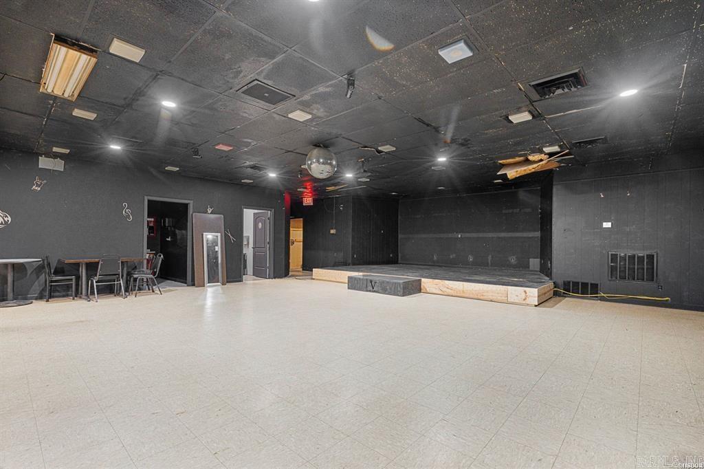 295 Malvern  Arkadelphia, AR