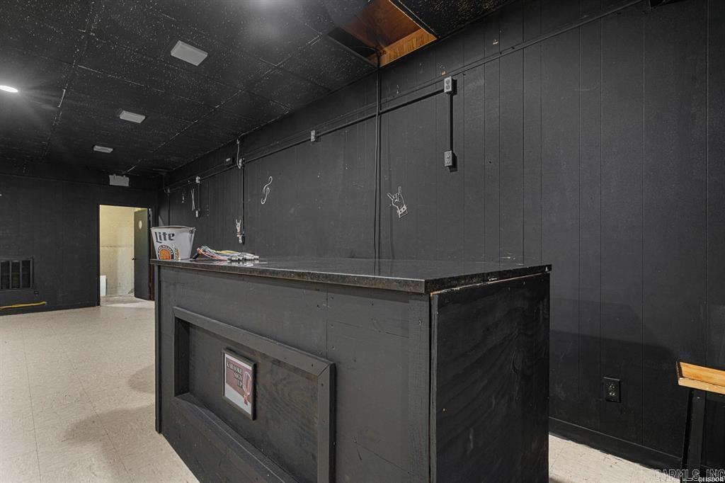 295 Malvern  Arkadelphia, AR