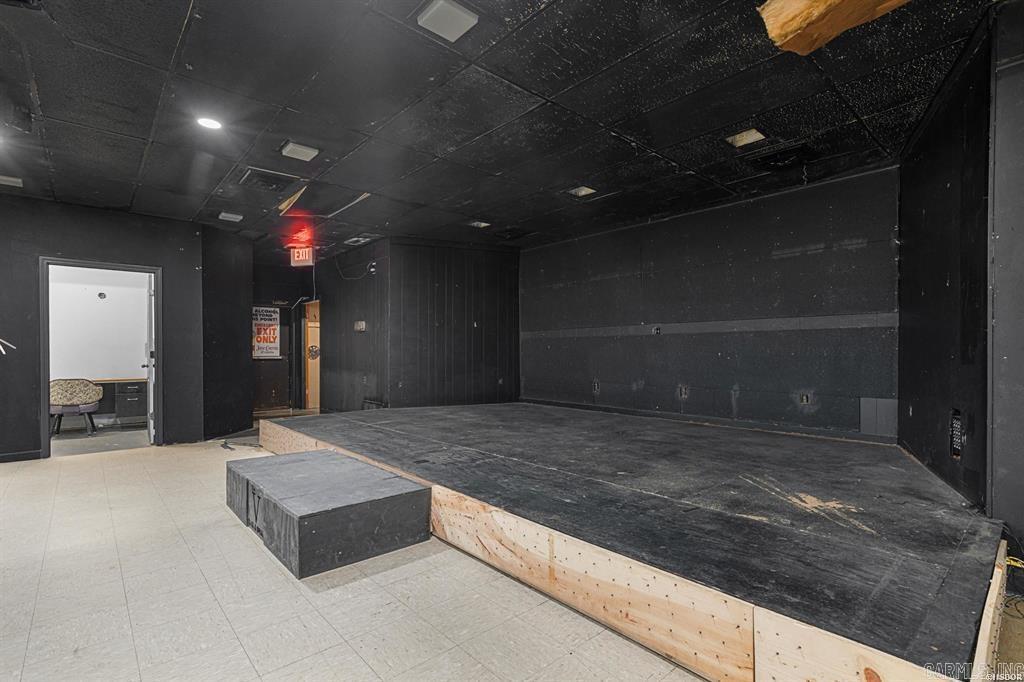 295 Malvern  Arkadelphia, AR