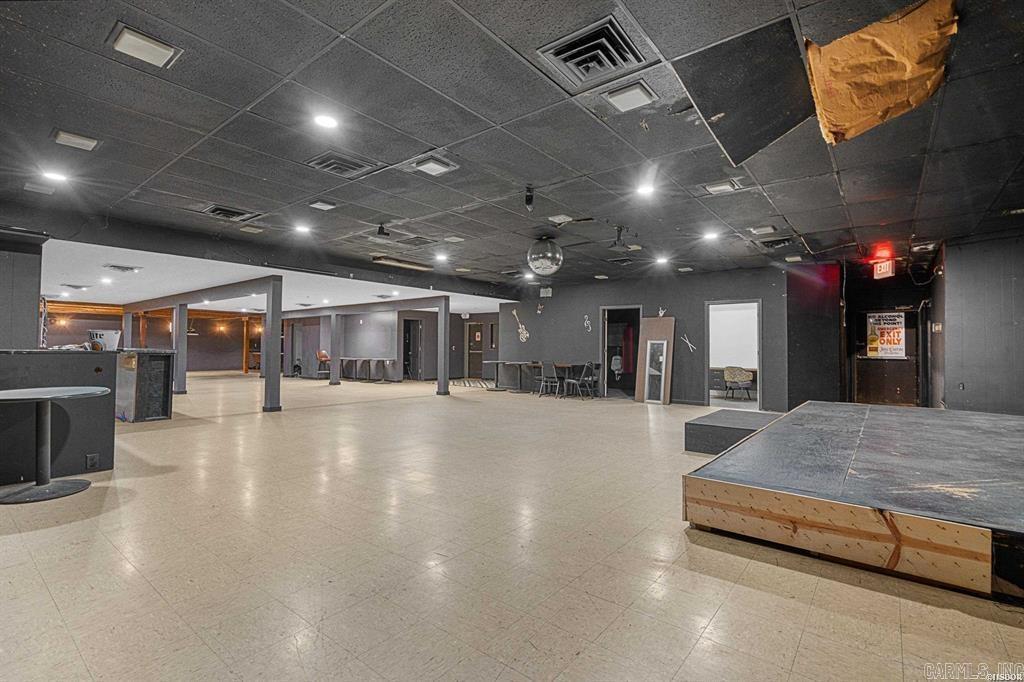 295 Malvern  Arkadelphia, AR