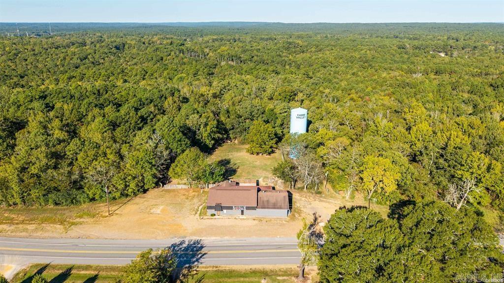 295 Malvern  Arkadelphia, AR