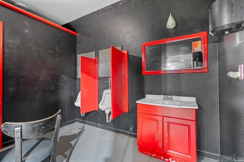 295 Malvern  Arkadelphia, AR