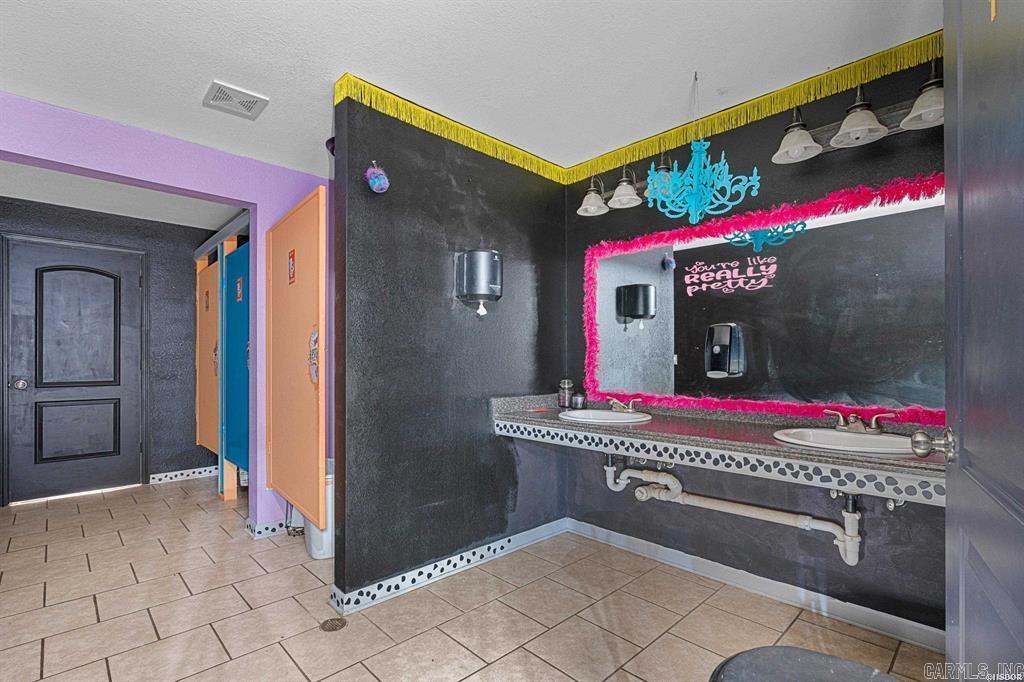 295 Malvern  Arkadelphia, AR