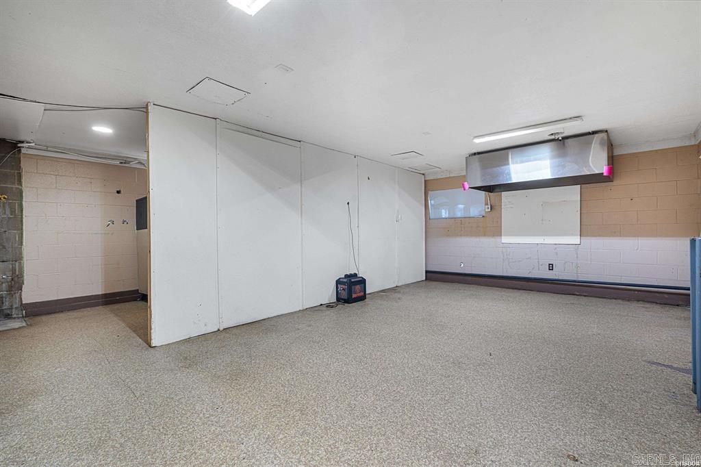 295 Malvern  Arkadelphia, AR