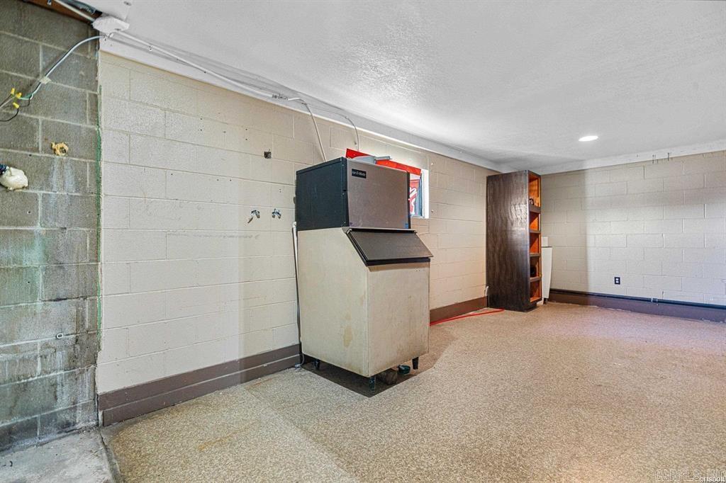 295 Malvern  Arkadelphia, AR