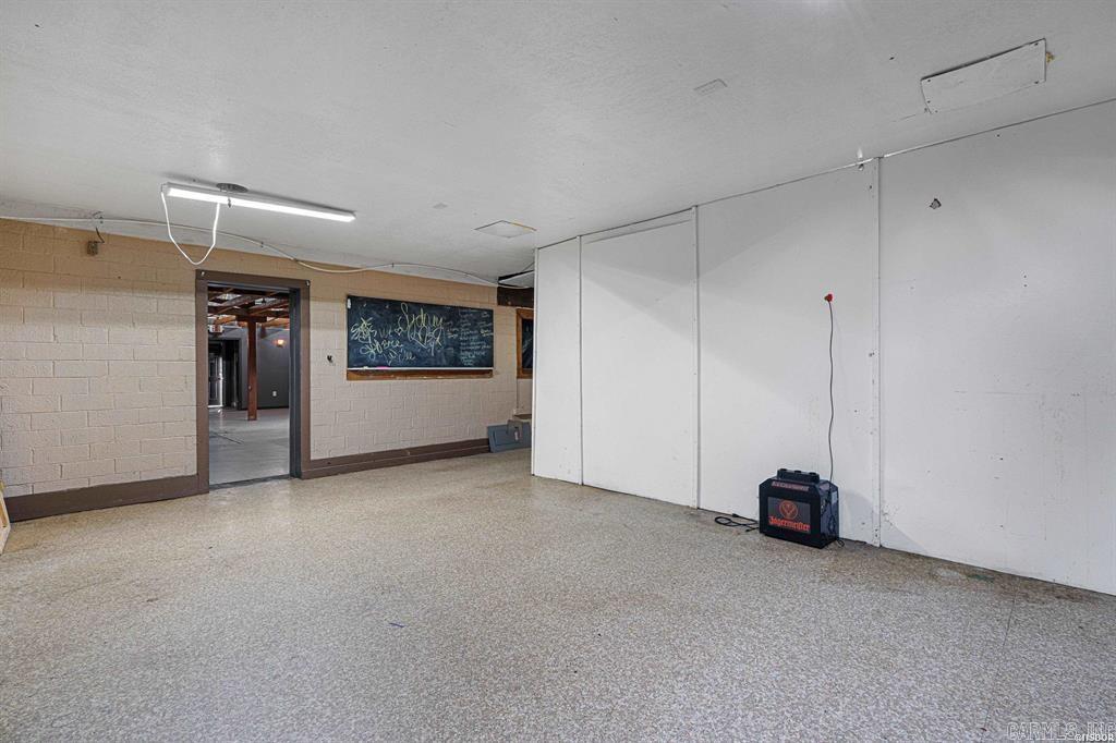 295 Malvern  Arkadelphia, AR