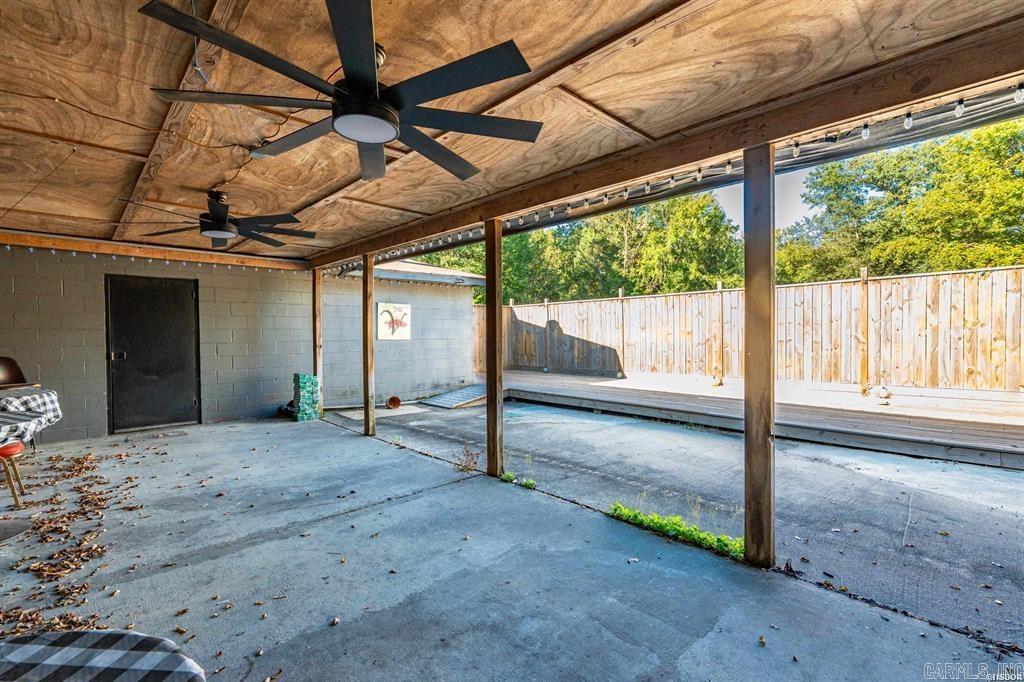 295 Malvern  Arkadelphia, AR