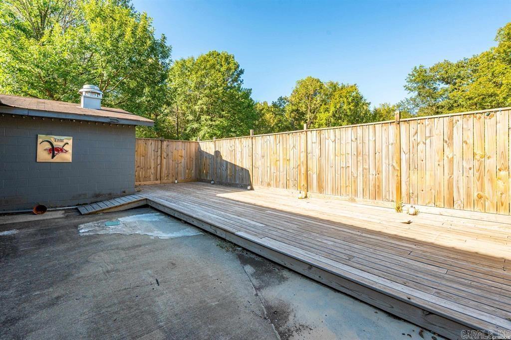 295 Malvern  Arkadelphia, AR