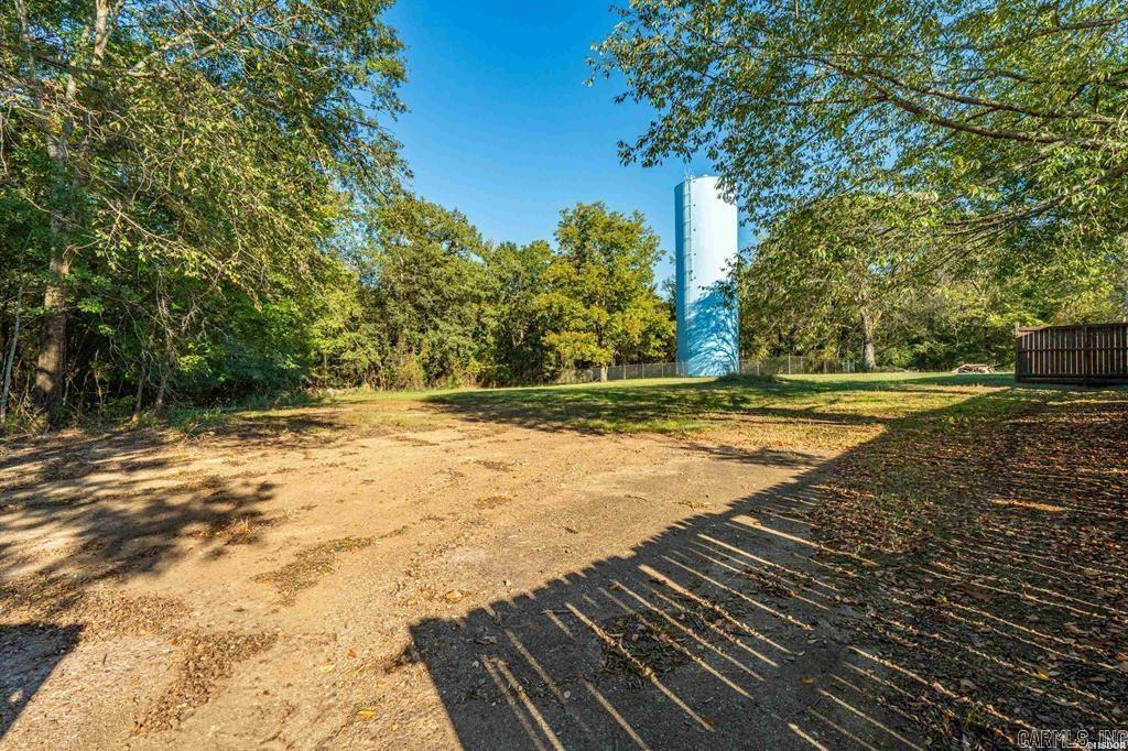 295 Malvern  Arkadelphia, AR