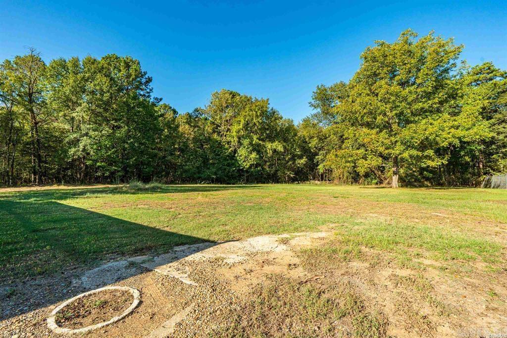 295 Malvern  Arkadelphia, AR