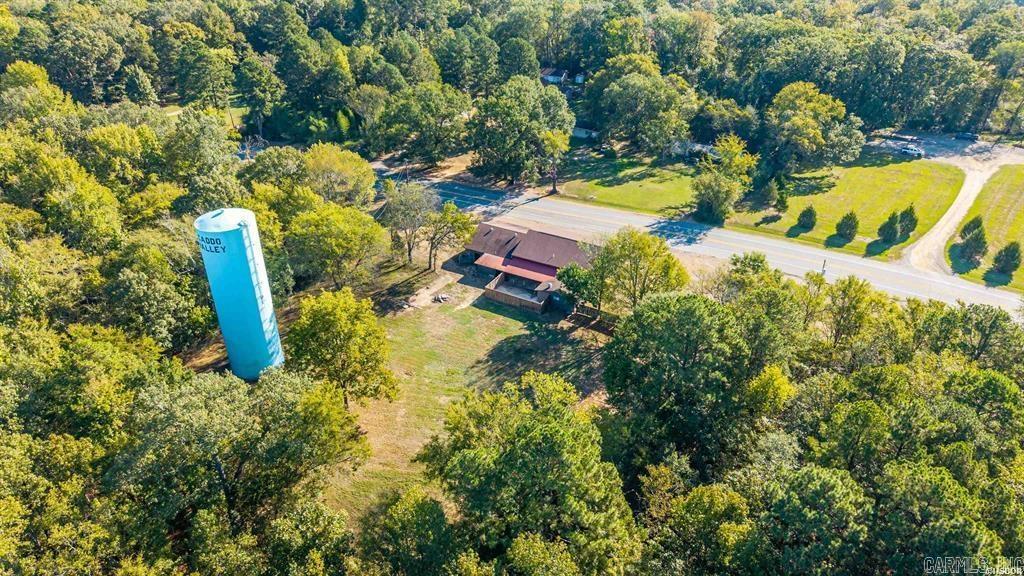 295 Malvern  Arkadelphia, AR