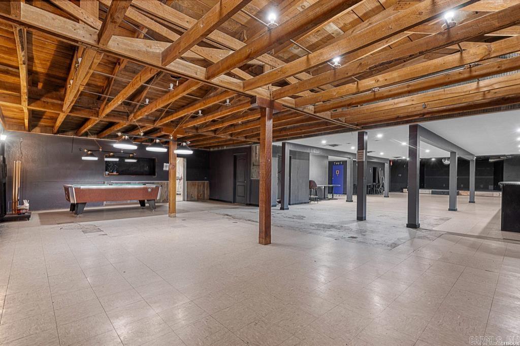 295 Malvern  Arkadelphia, AR