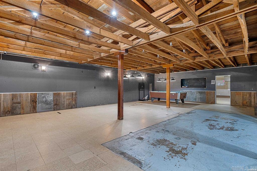 295 Malvern  Arkadelphia, AR