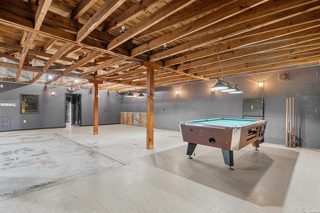 295 Malvern  Arkadelphia, AR