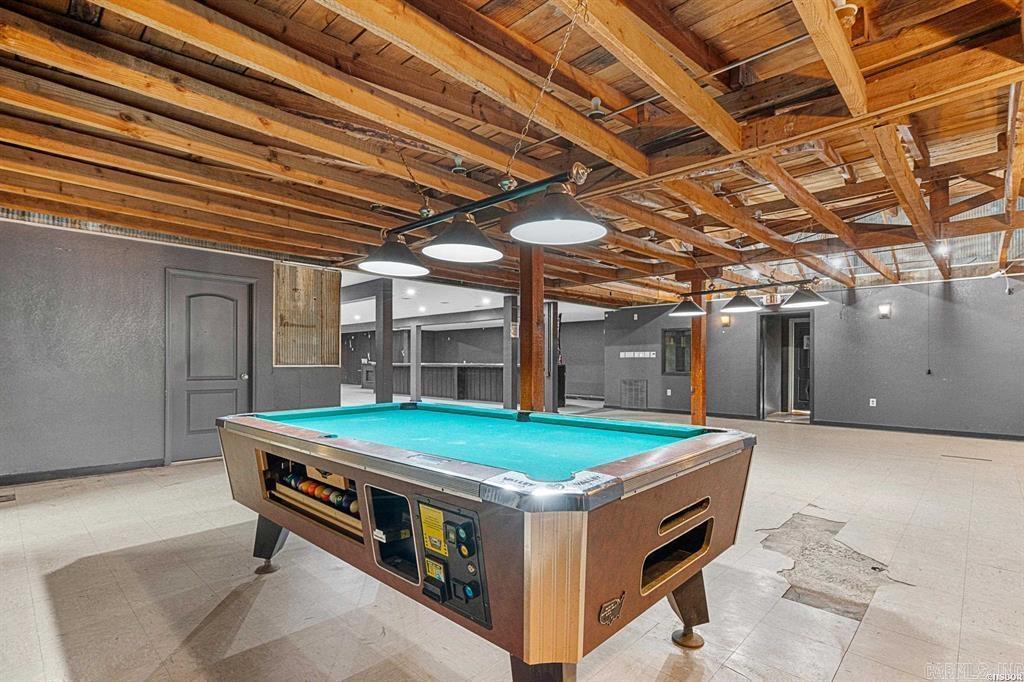 295 Malvern  Arkadelphia, AR