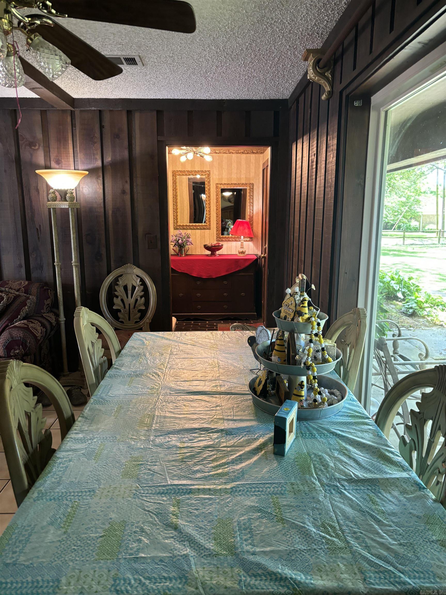 1701 S Washington  Murfreesboro, AR