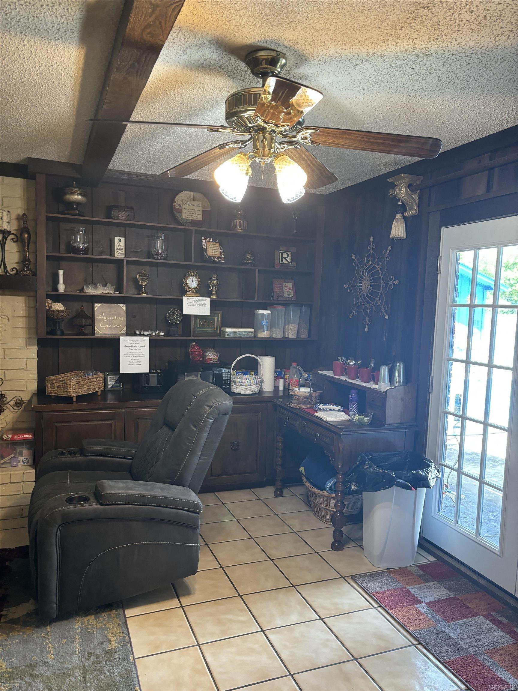 1701 S Washington  Murfreesboro, AR