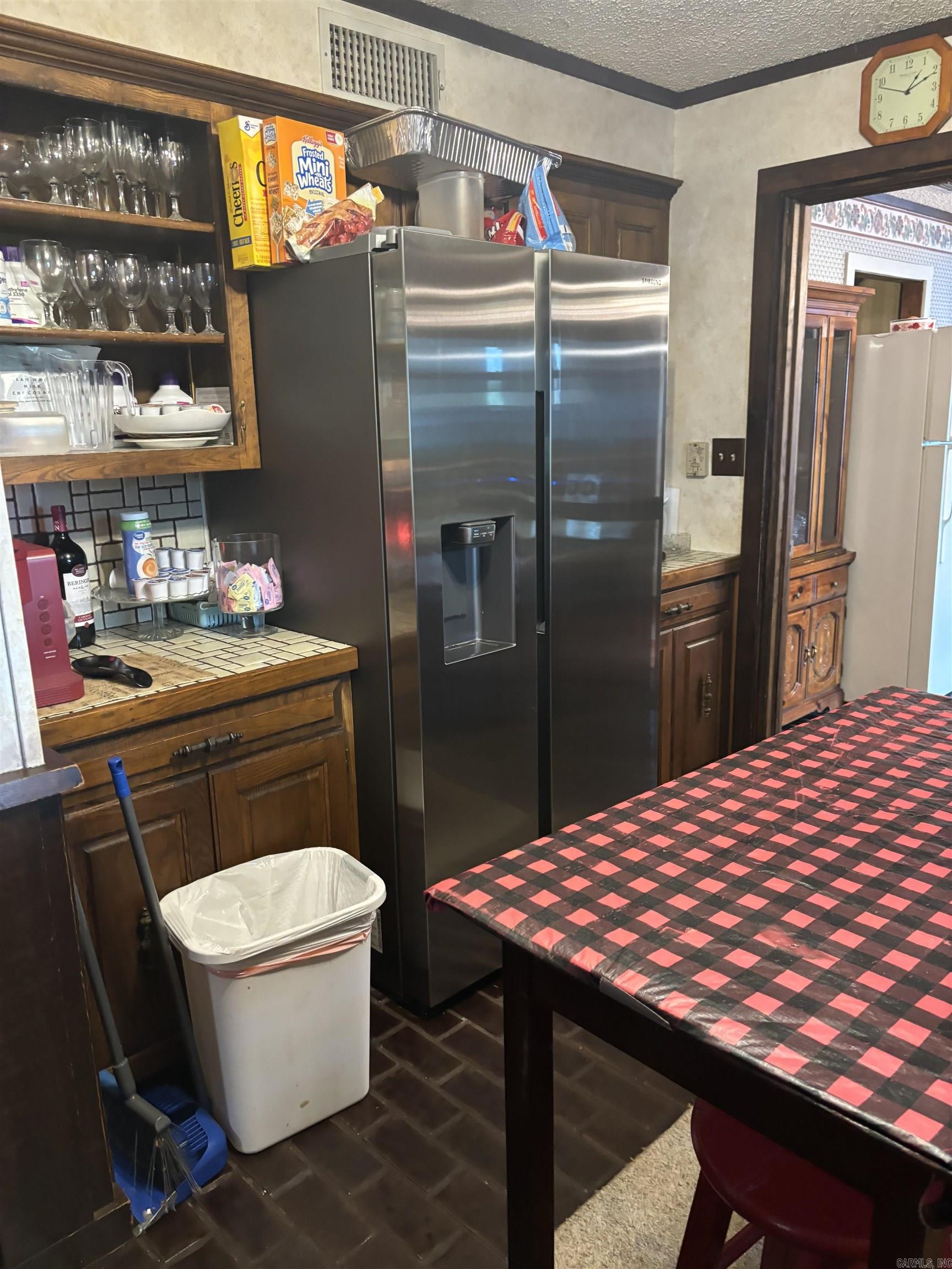 1701 S Washington  Murfreesboro, AR