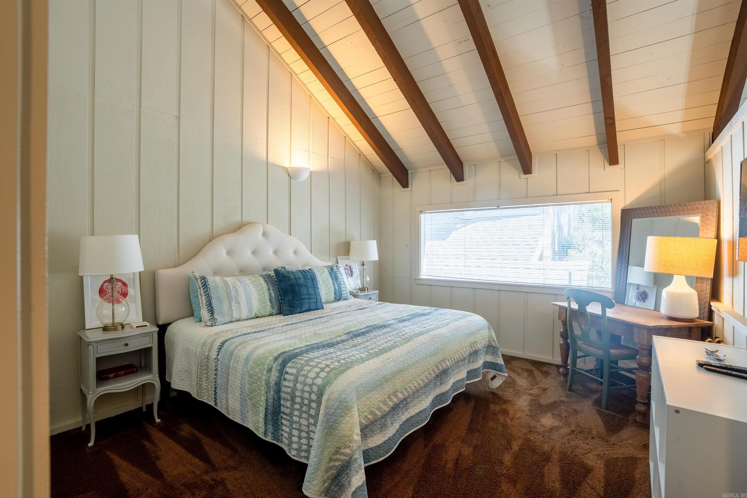 458 E Orchard  Heber Springs, AR