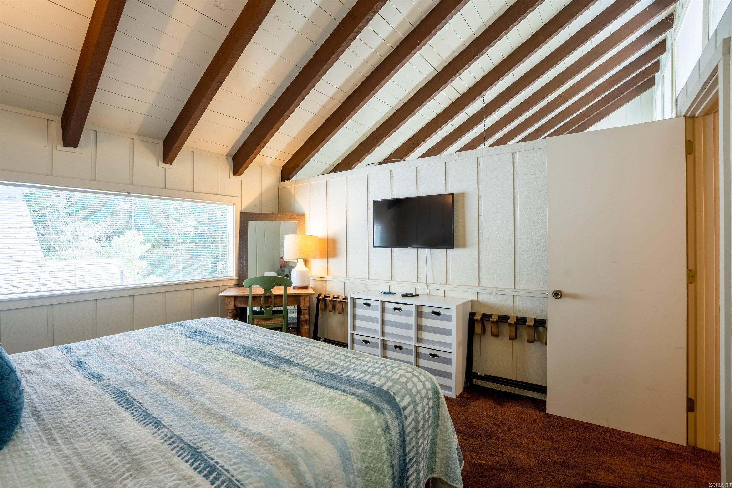 458 E Orchard  Heber Springs, AR