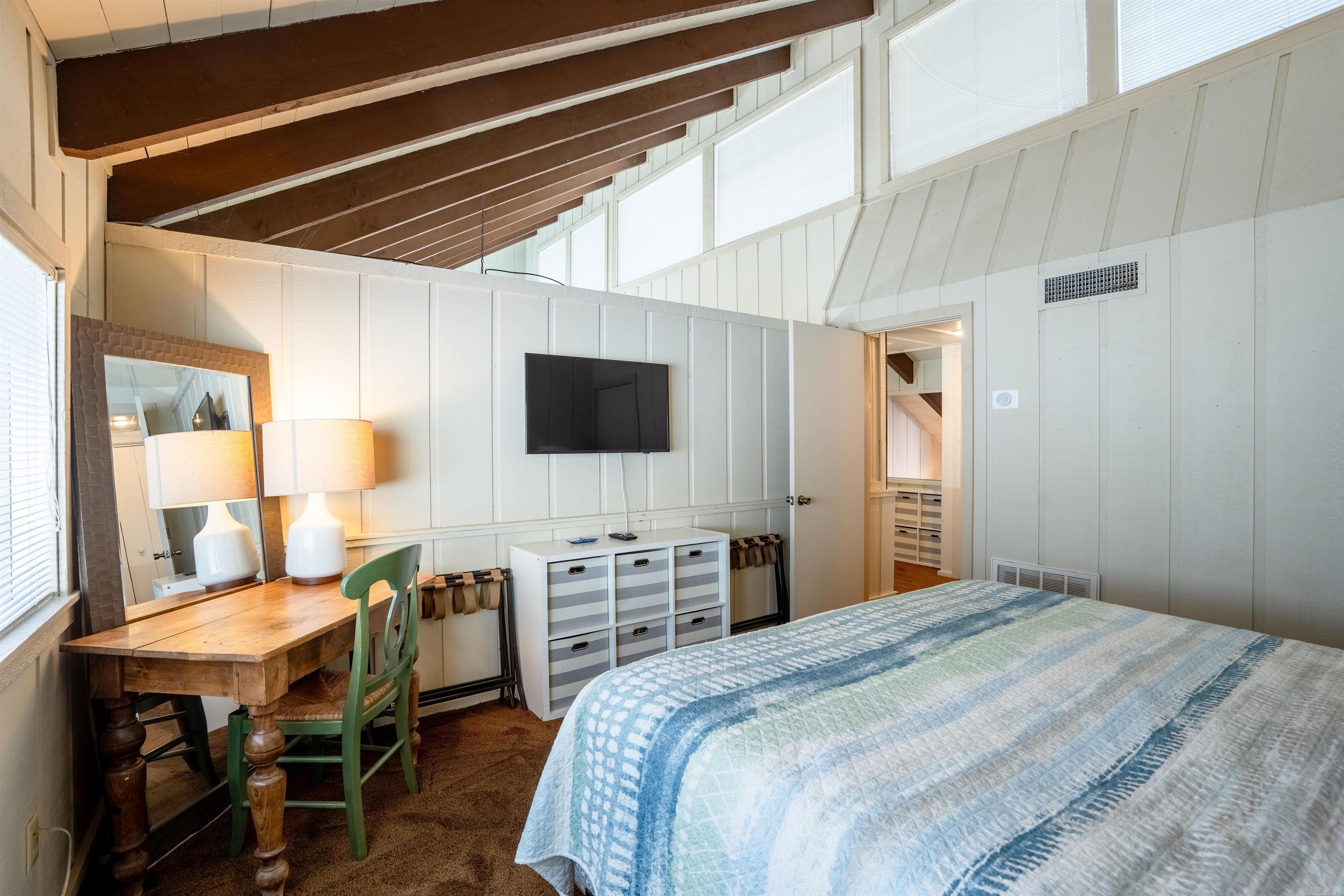 458 E Orchard  Heber Springs, AR