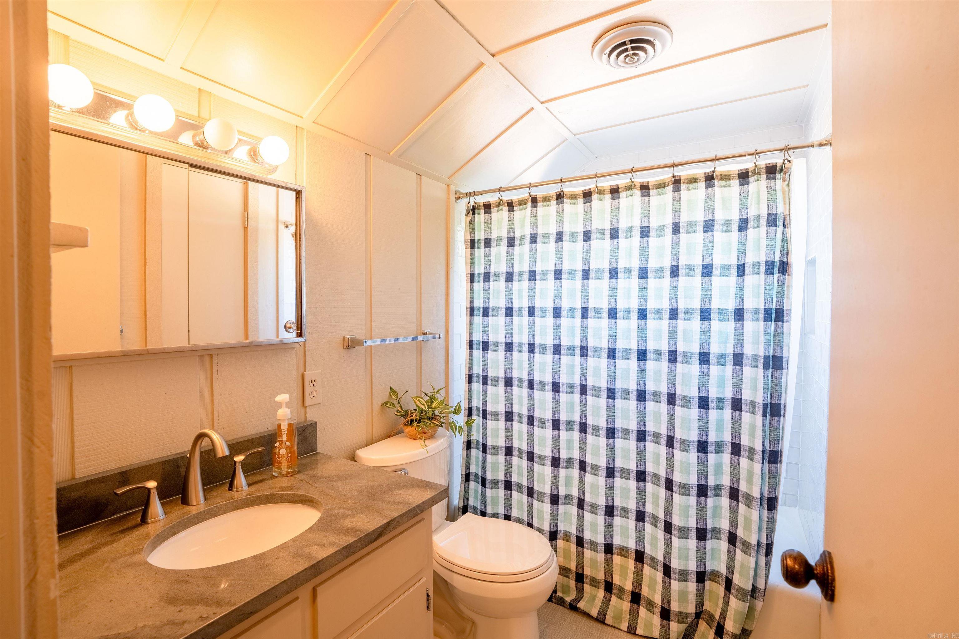 458 E Orchard  Heber Springs, AR