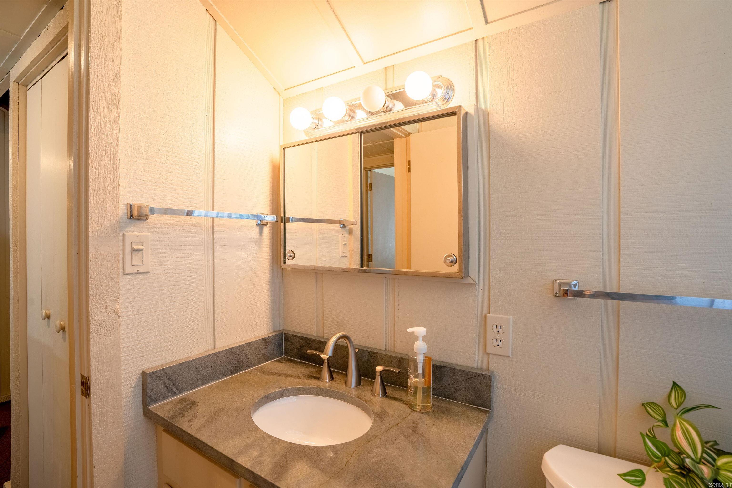 458 E Orchard  Heber Springs, AR