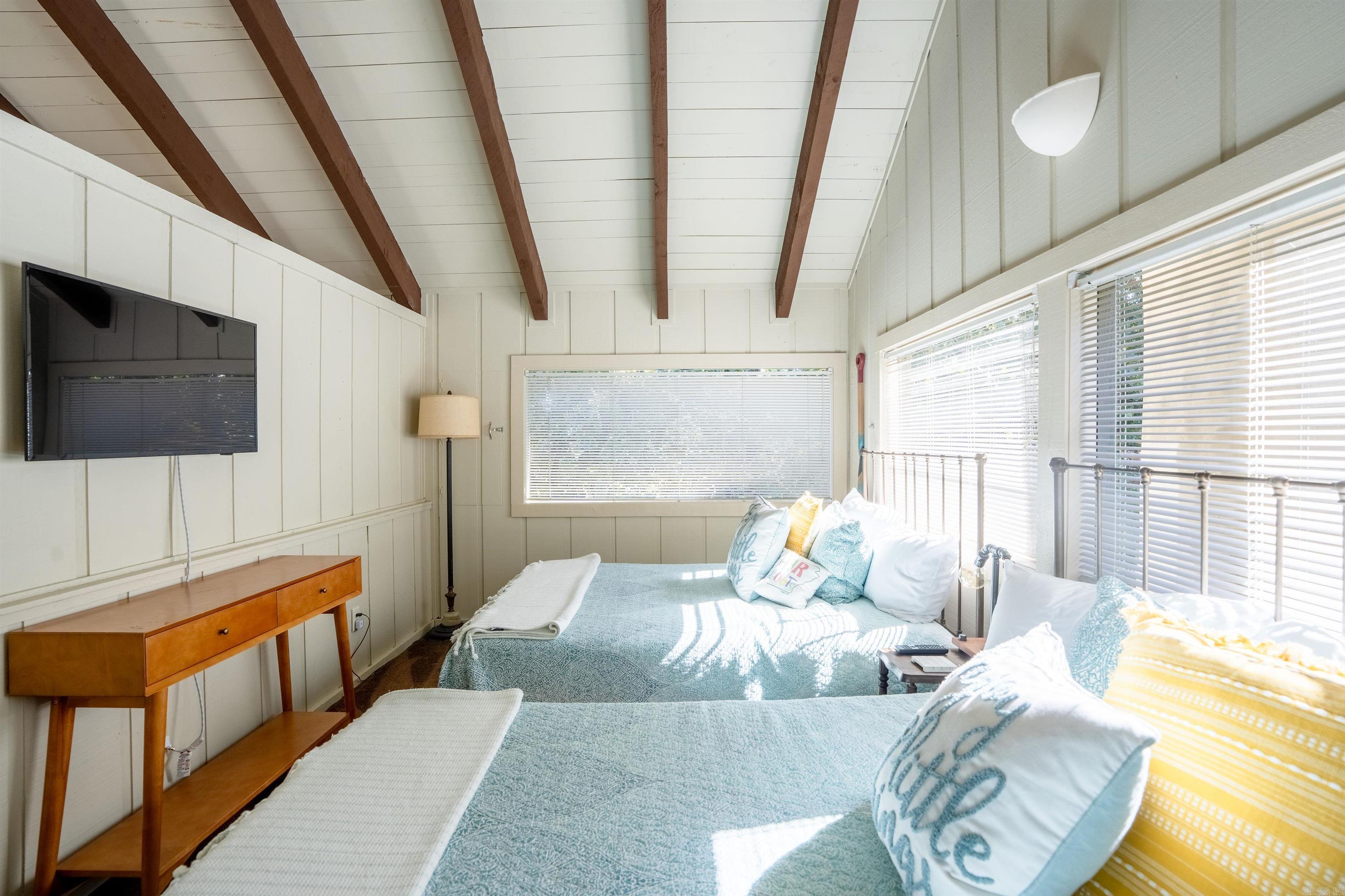 458 E Orchard  Heber Springs, AR