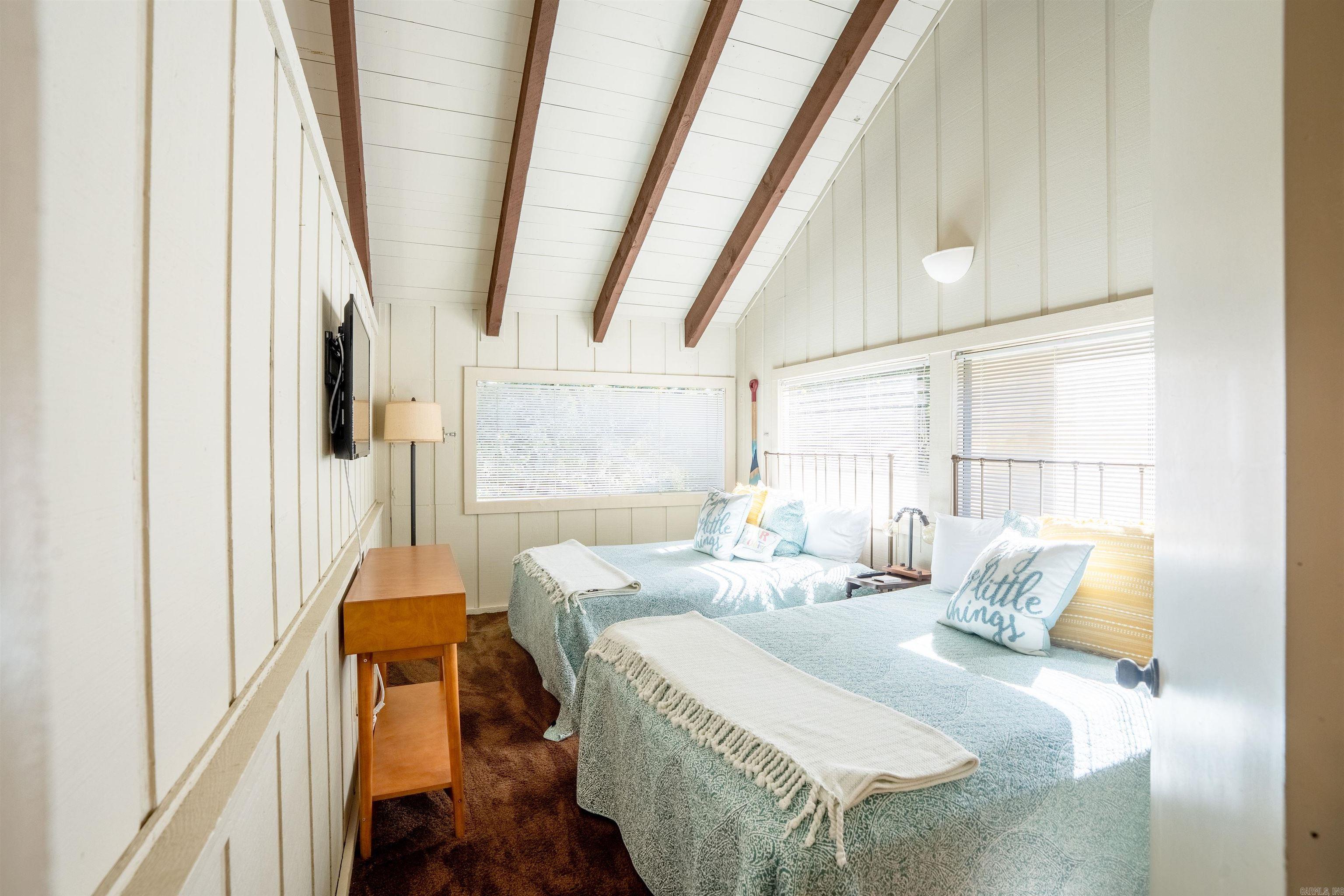 458 E Orchard  Heber Springs, AR