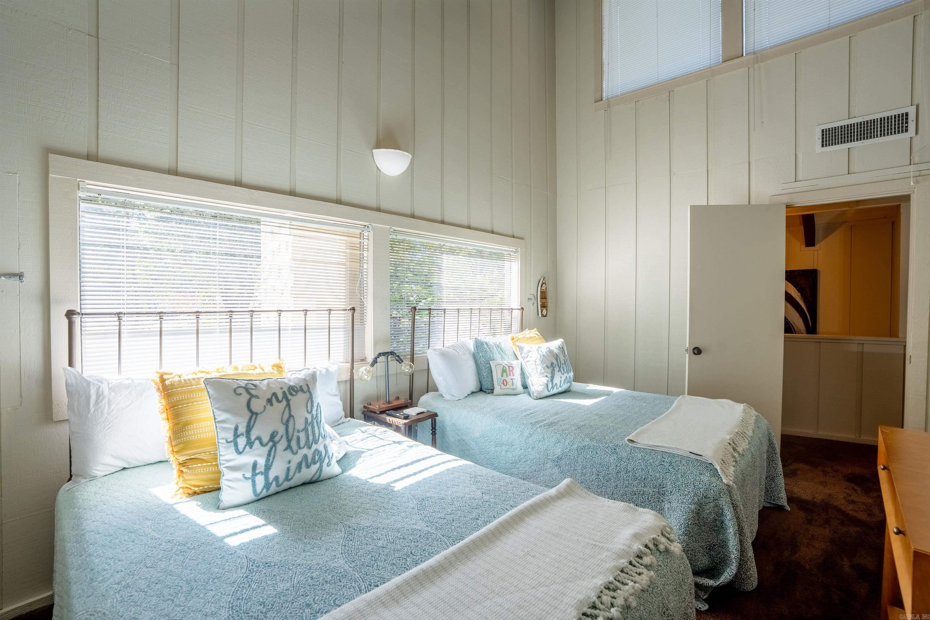 458 E Orchard  Heber Springs, AR