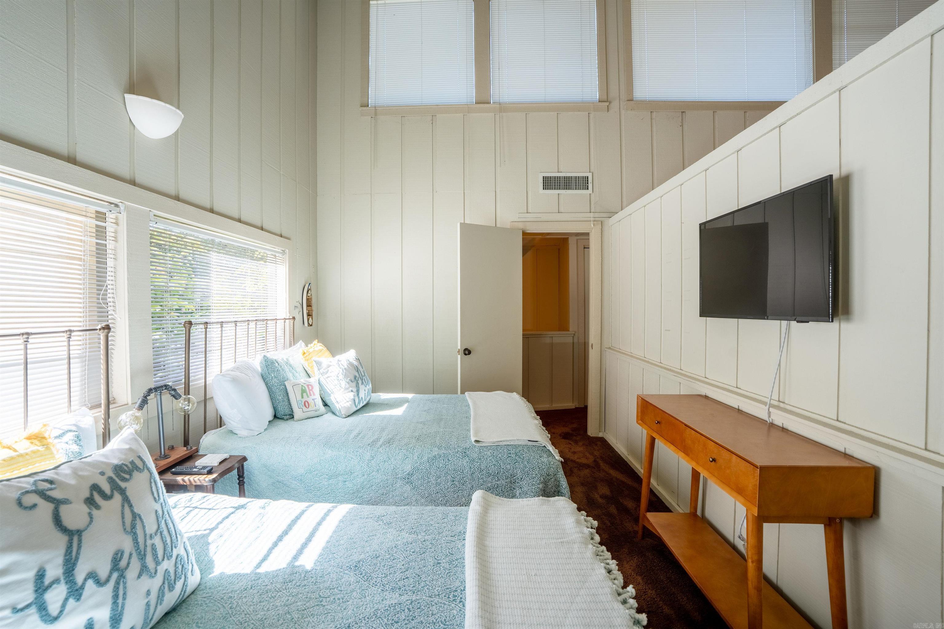 458 E Orchard  Heber Springs, AR