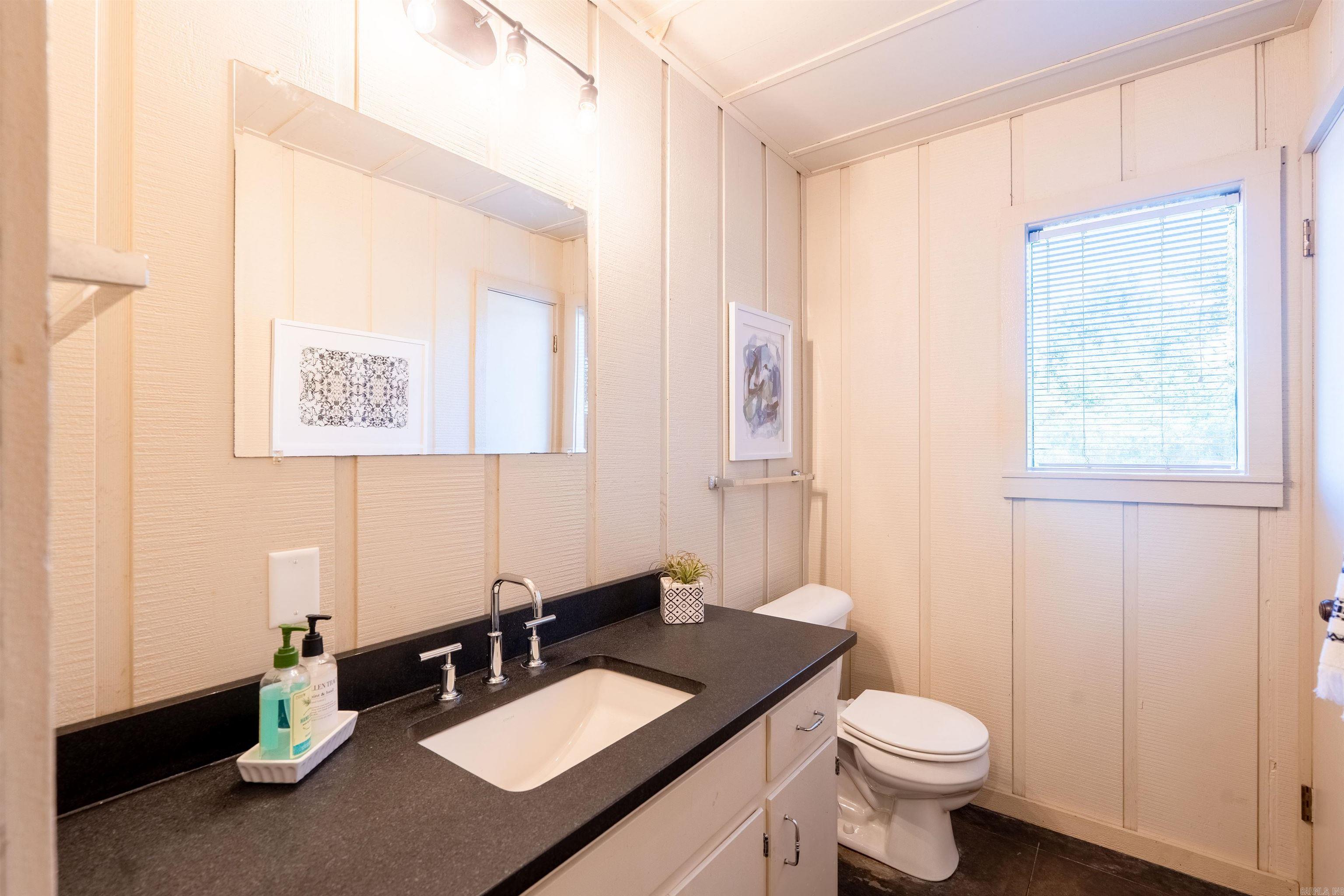 458 E Orchard  Heber Springs, AR