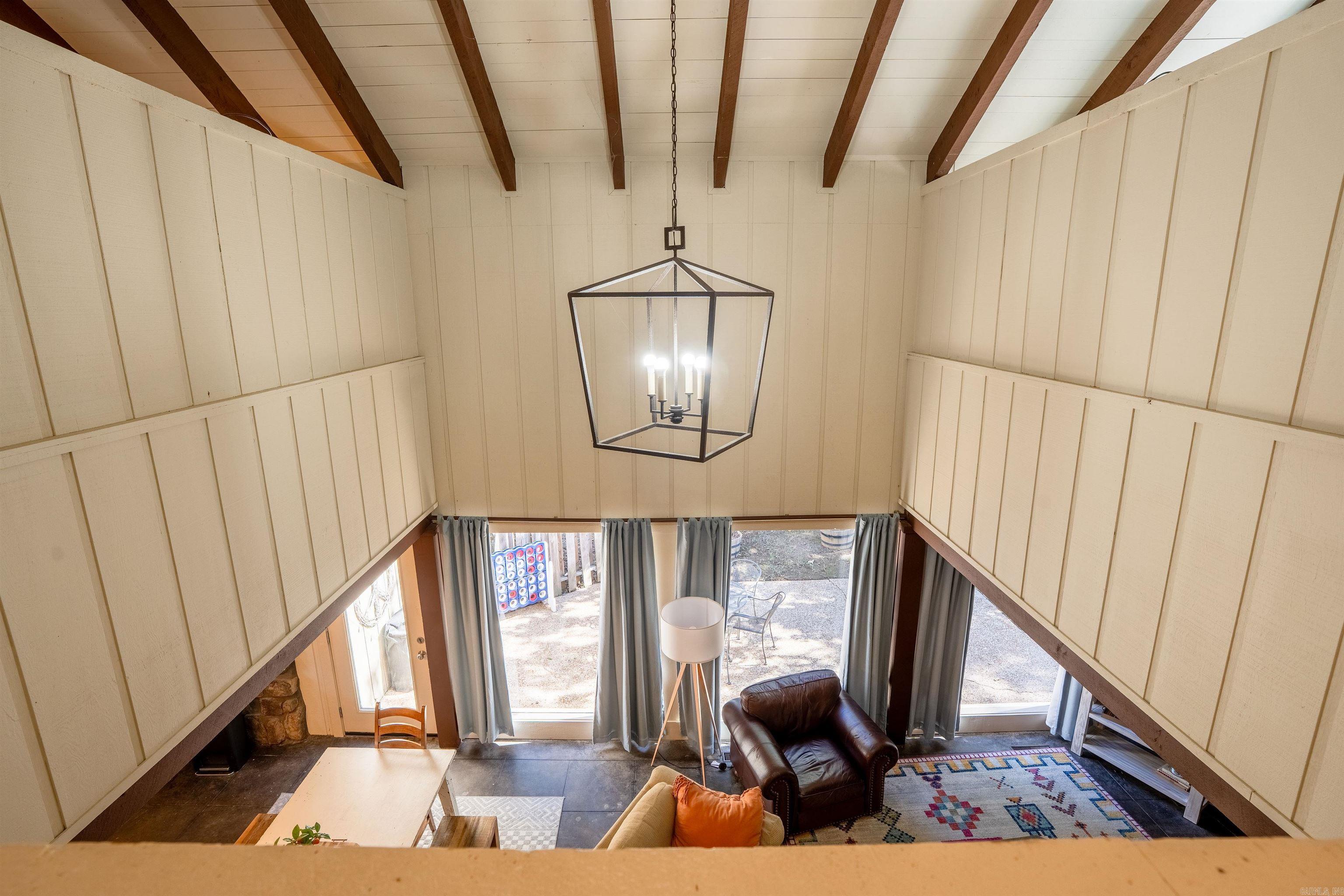 458 E Orchard  Heber Springs, AR