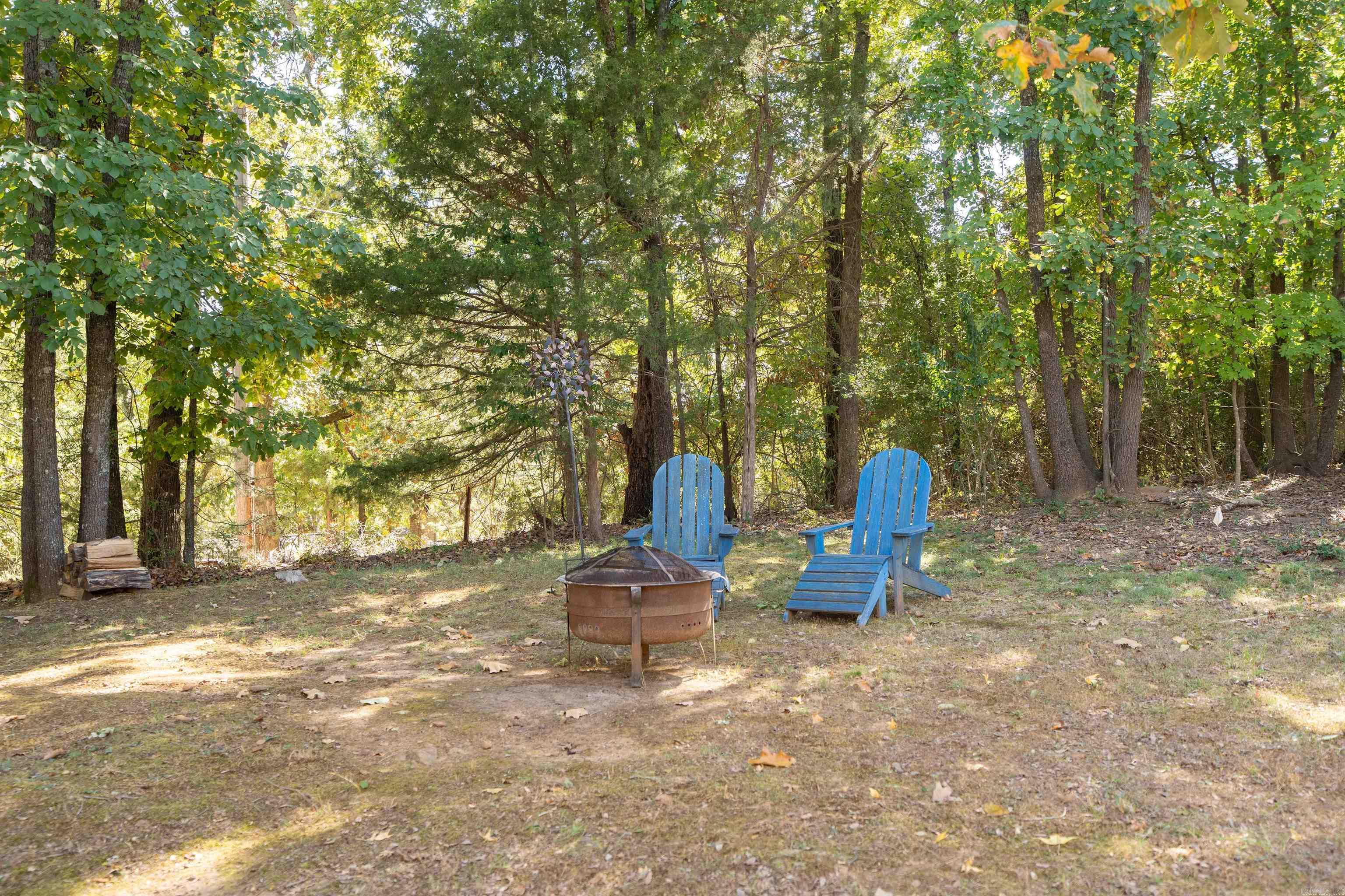 458 E Orchard  Heber Springs, AR