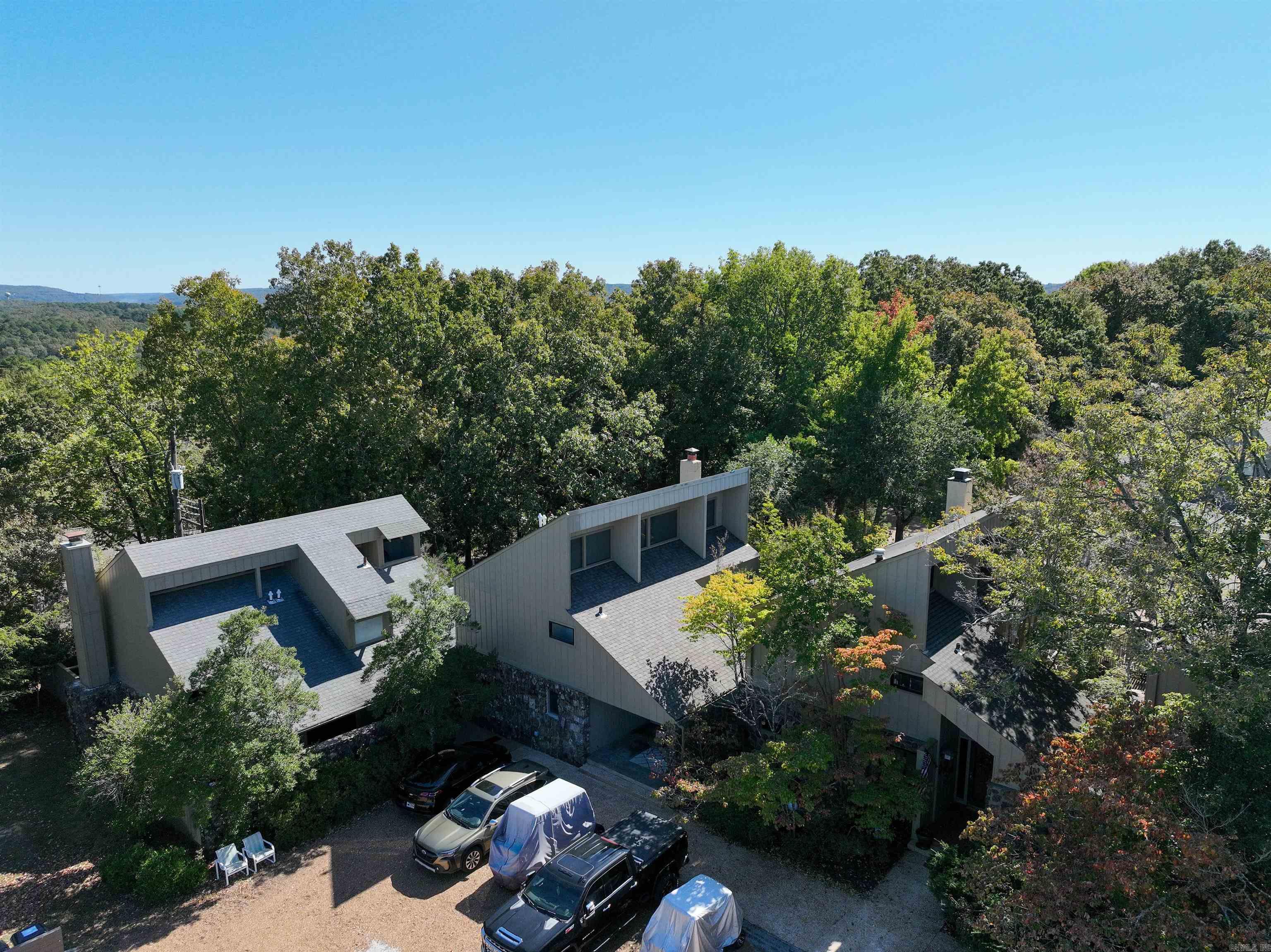 458 E Orchard  Heber Springs, AR