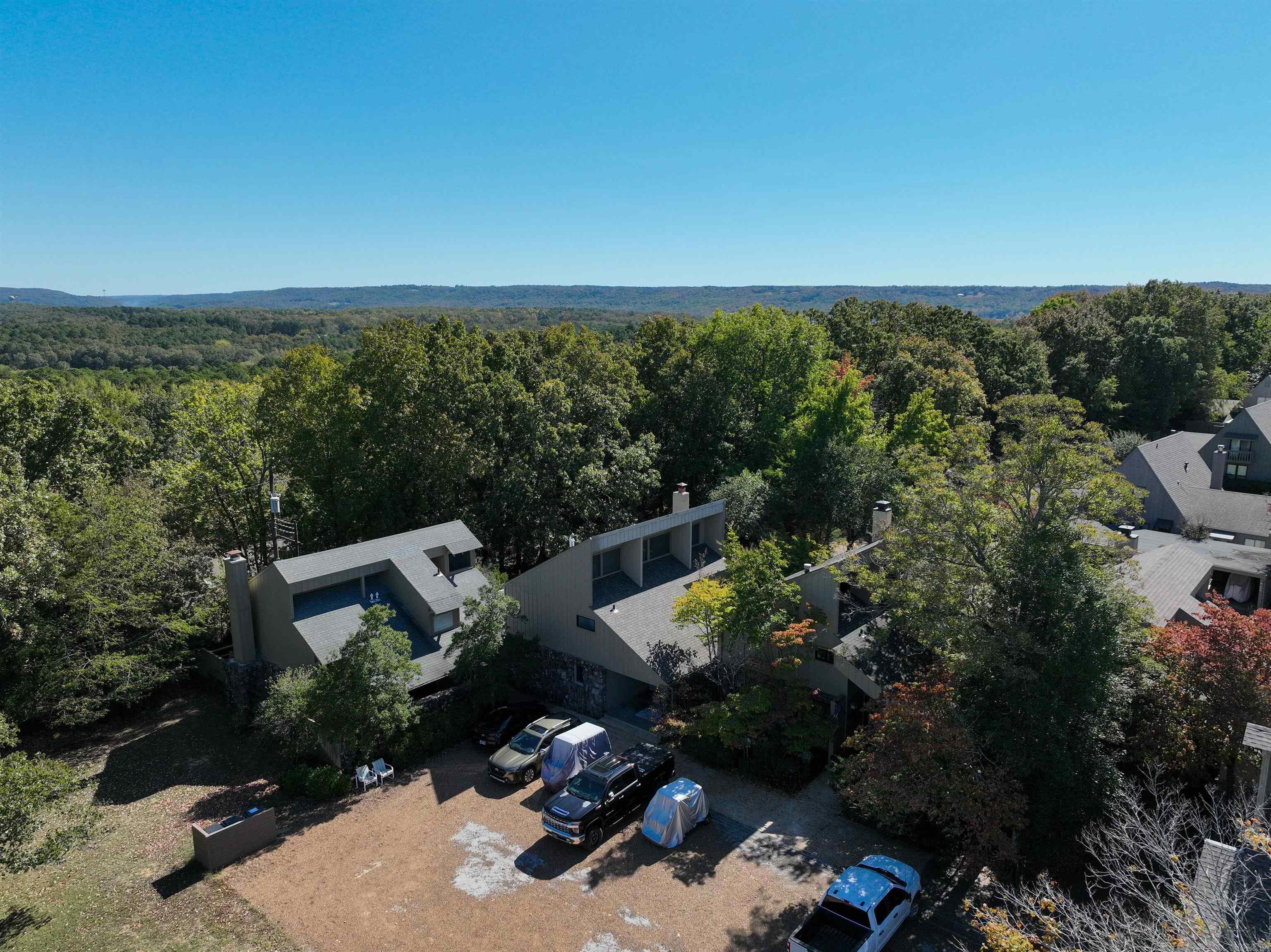 458 E Orchard  Heber Springs, AR